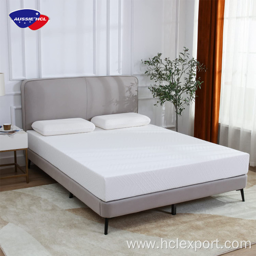 double shop mattresses Quality sleep well